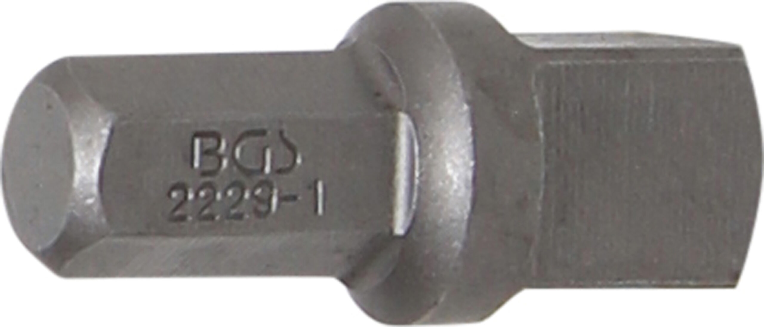 2229 1 1 scaled