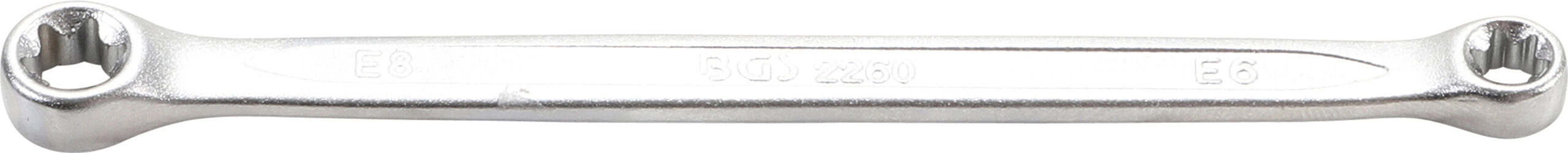 2260 1 scaled