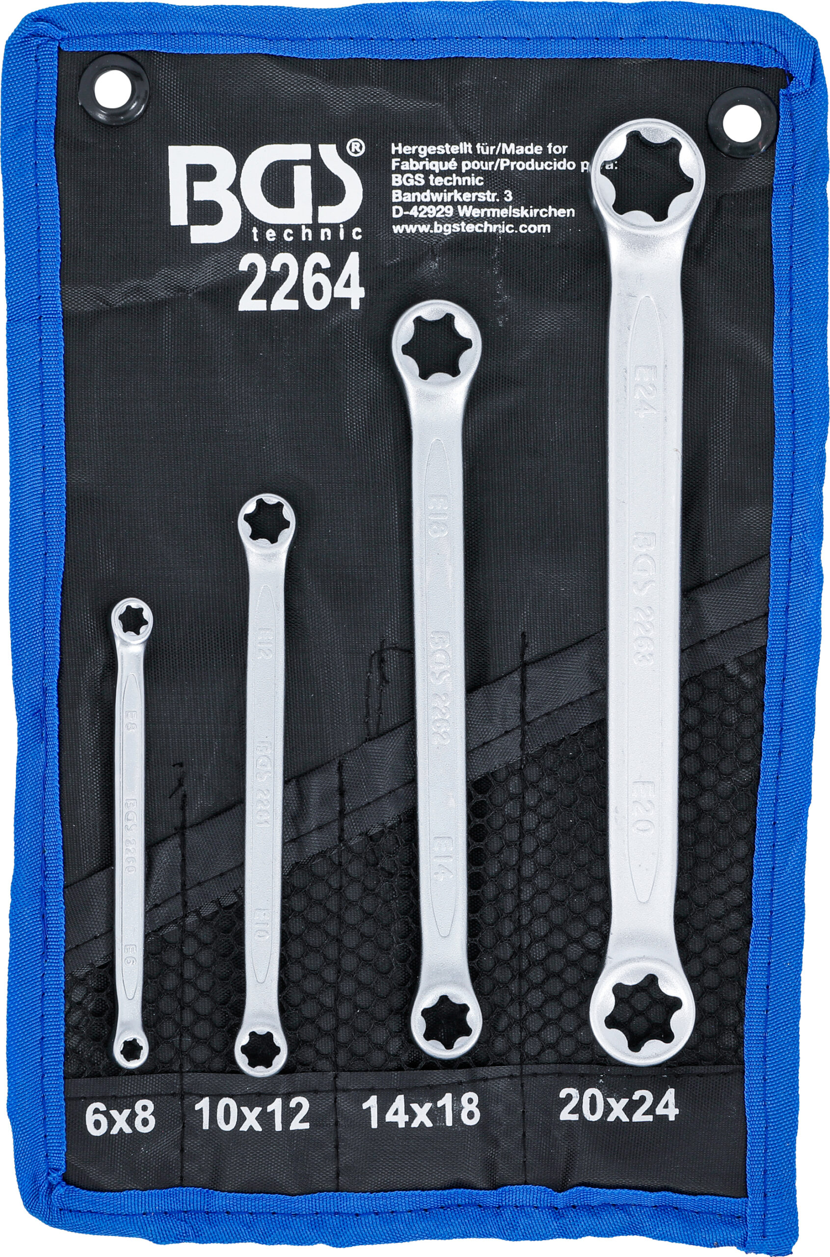 2264 1 scaled