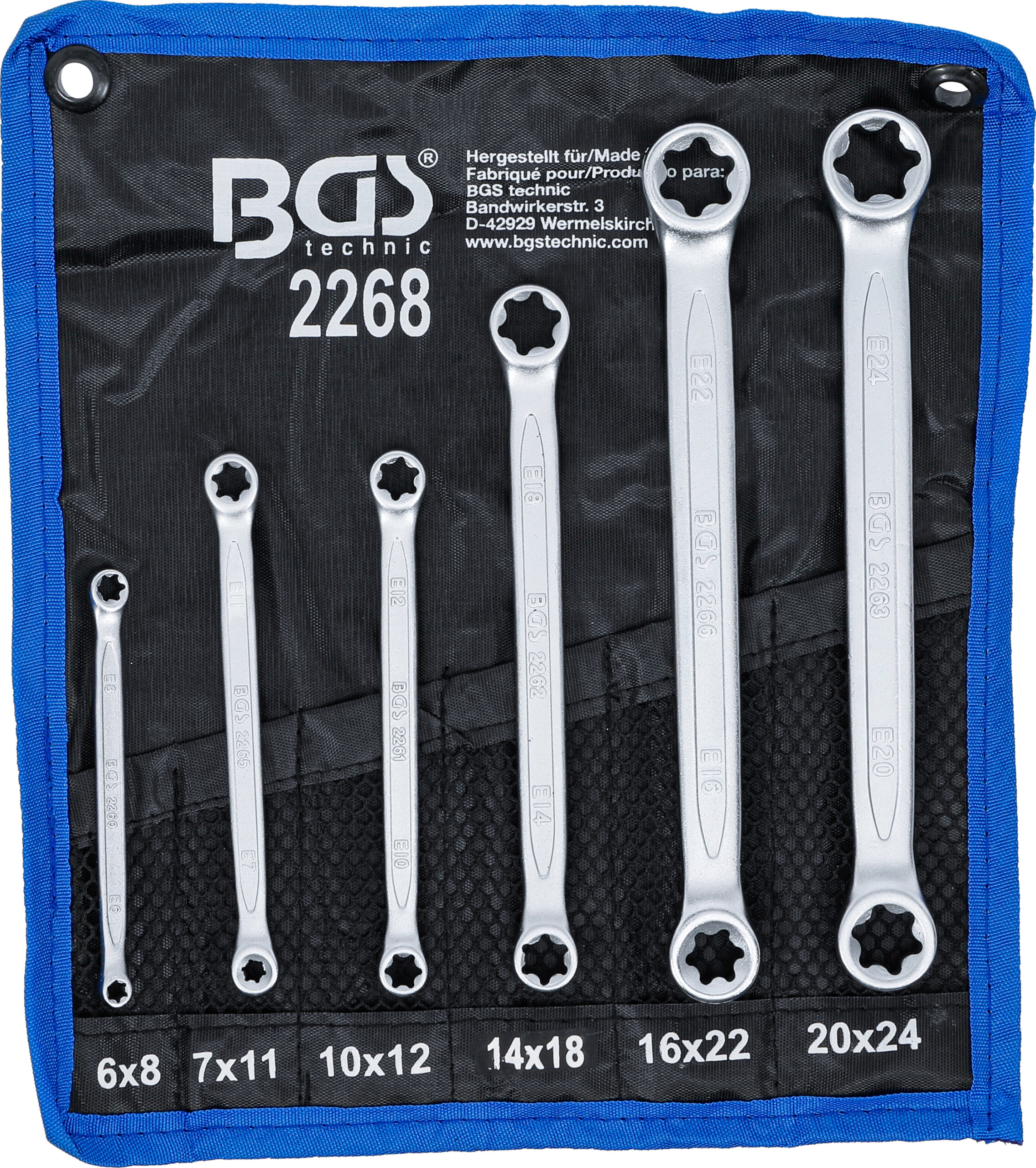 2268 1 scaled