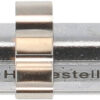 2316 1 scaled