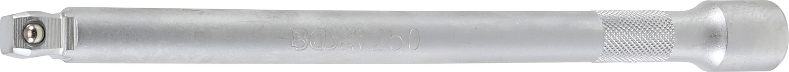 235 1 scaled