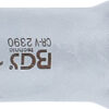 2390 1 scaled