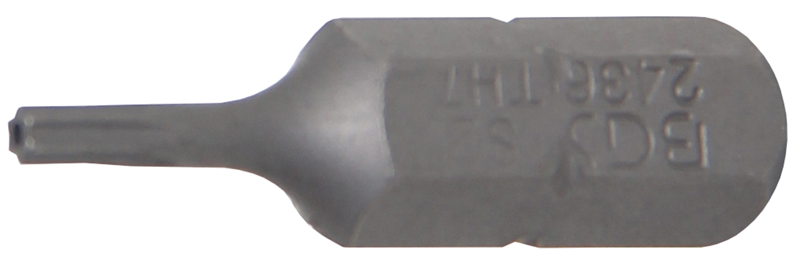 2436 1 scaled
