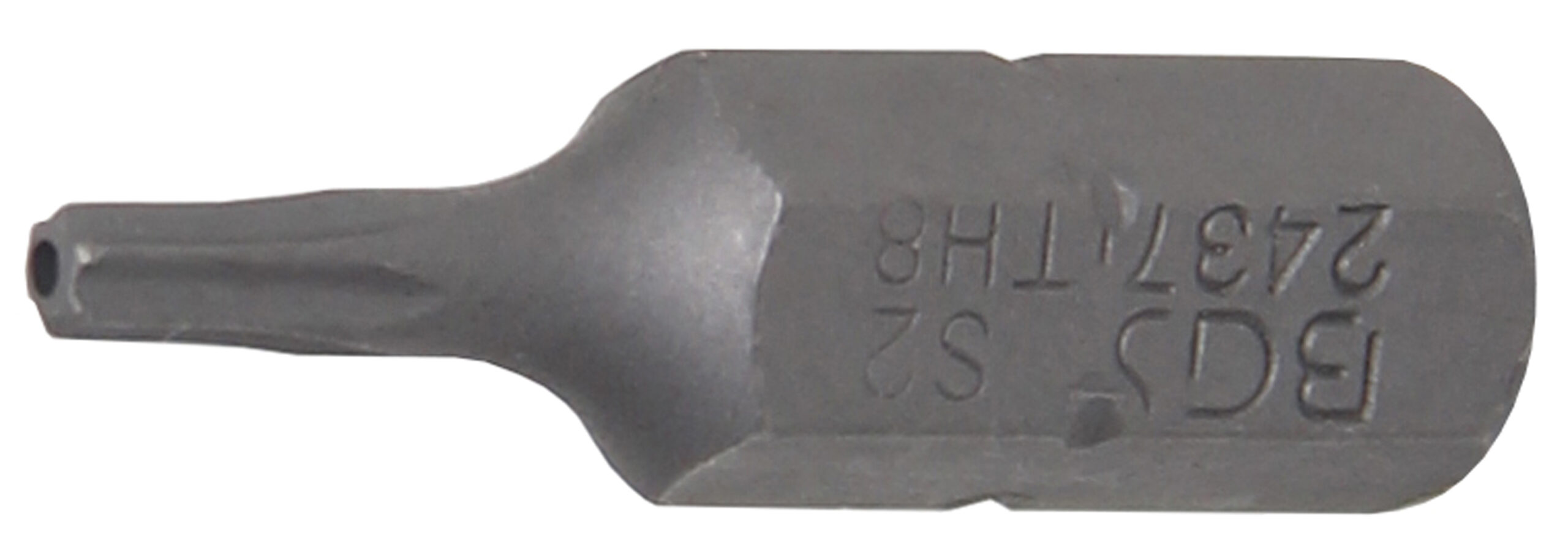 2437 1 scaled
