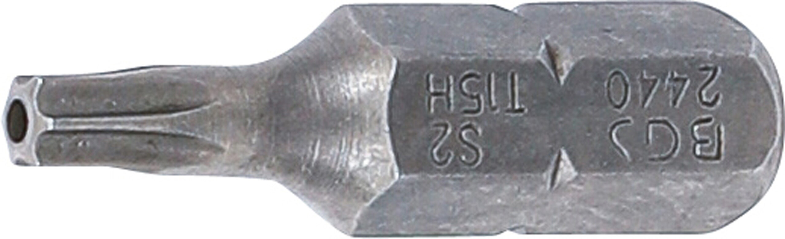 2440 1 scaled