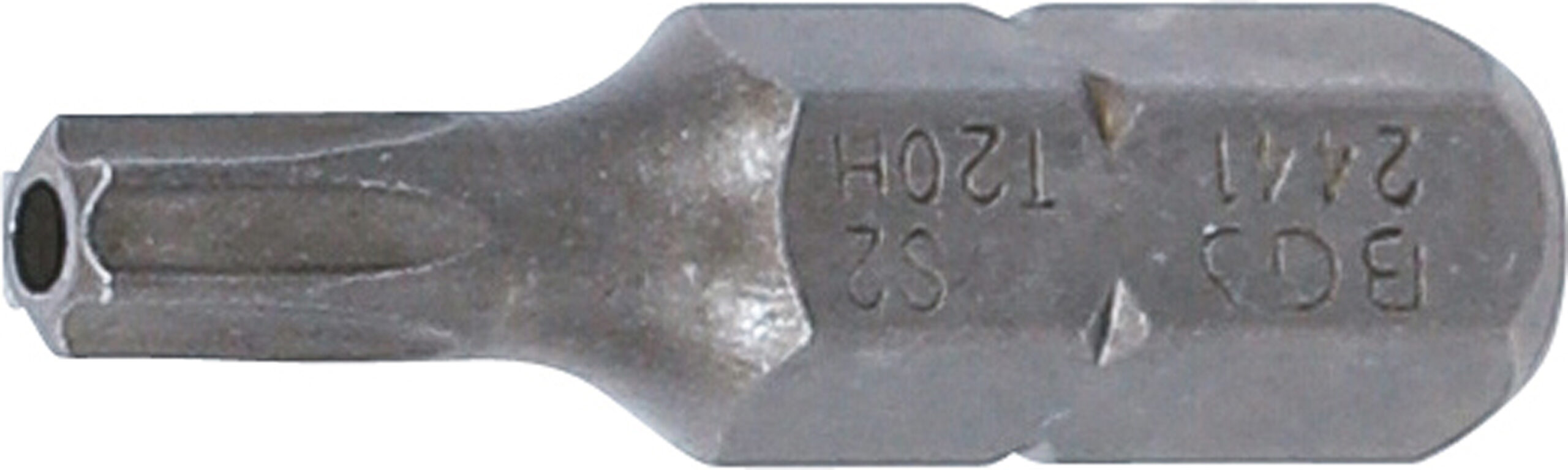 2441 1 scaled