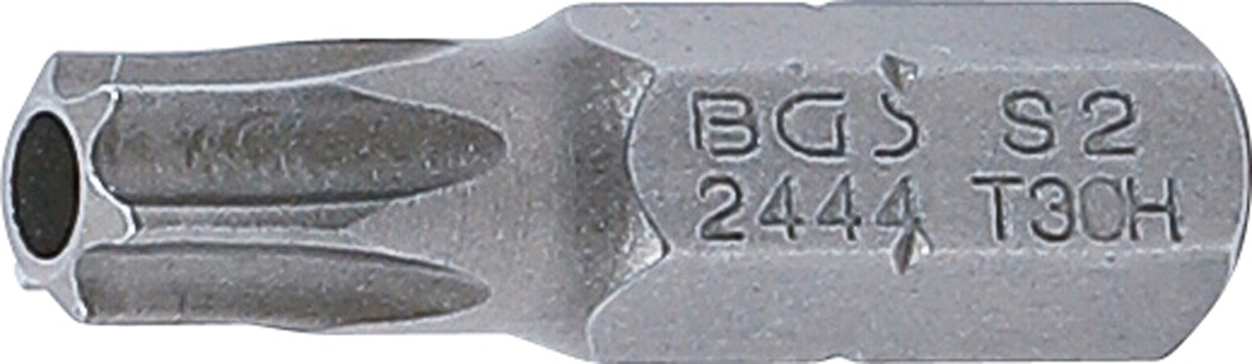 2444 1 scaled
