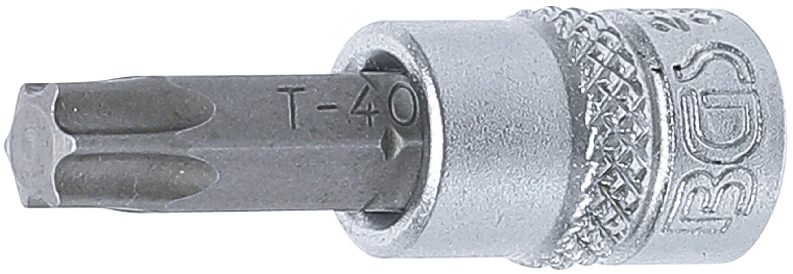 2596 1 scaled