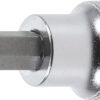 2725 1 scaled