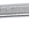 30109 1 scaled