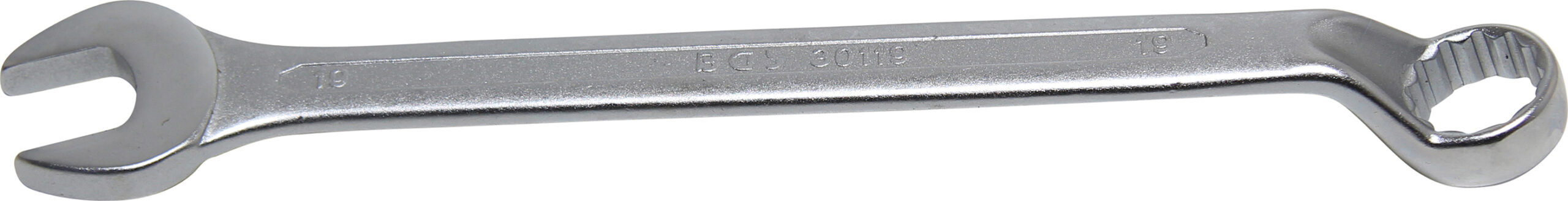 30119 1 scaled