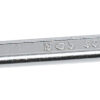 30208 1 scaled