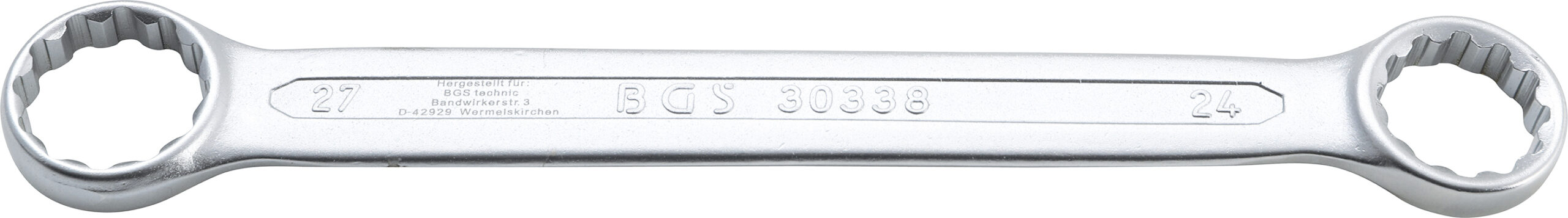 30338 1 scaled