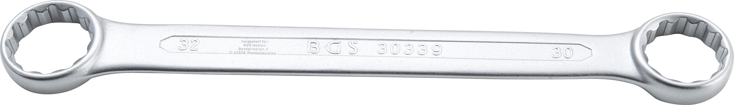 30339 1 scaled