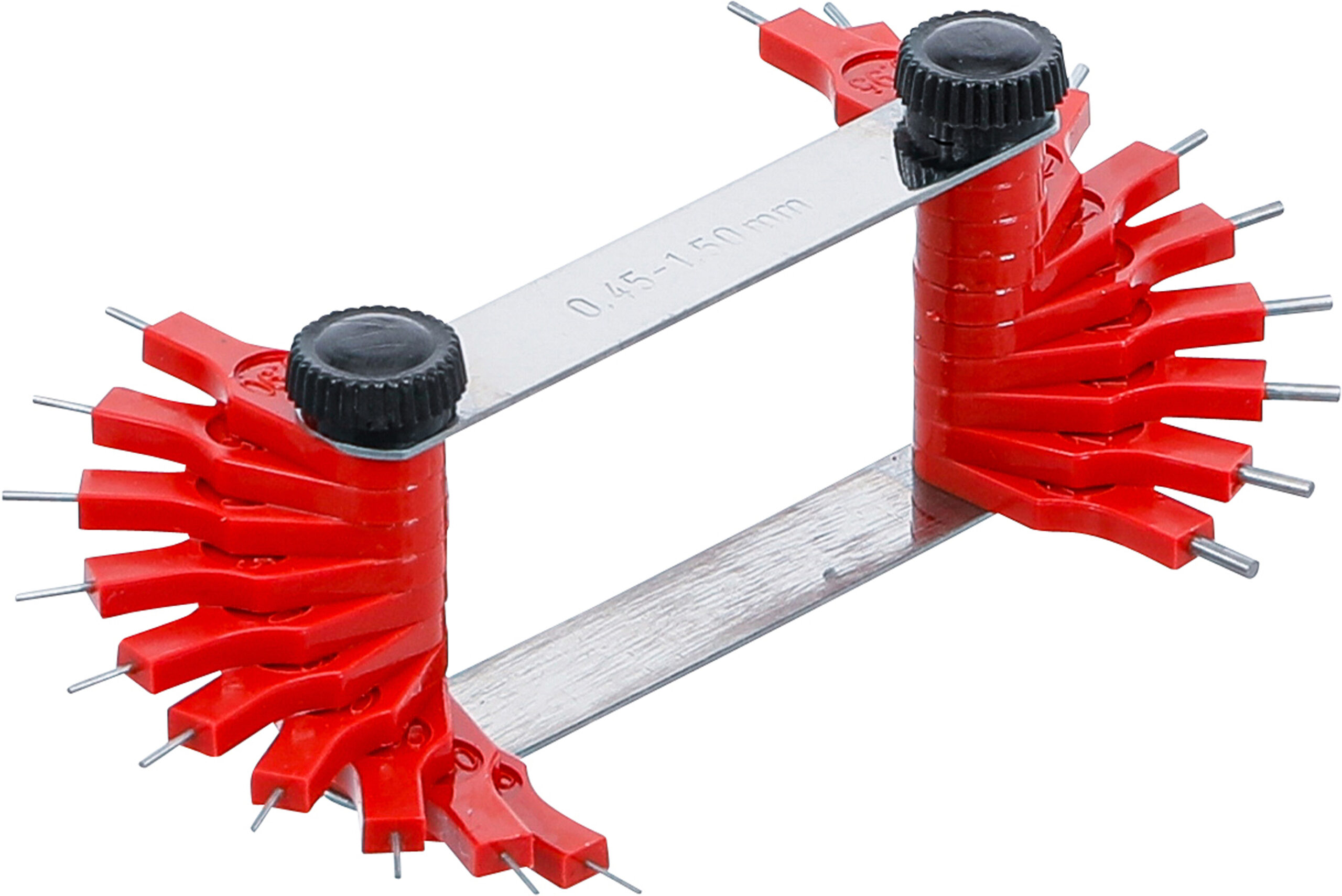 3041 1 scaled