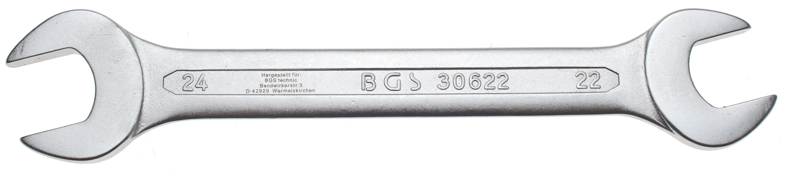 30622 1 scaled