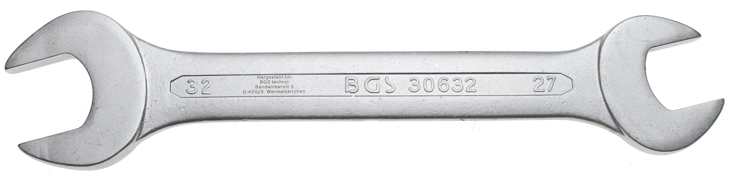 30632 1 scaled