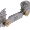3068 1 scaled