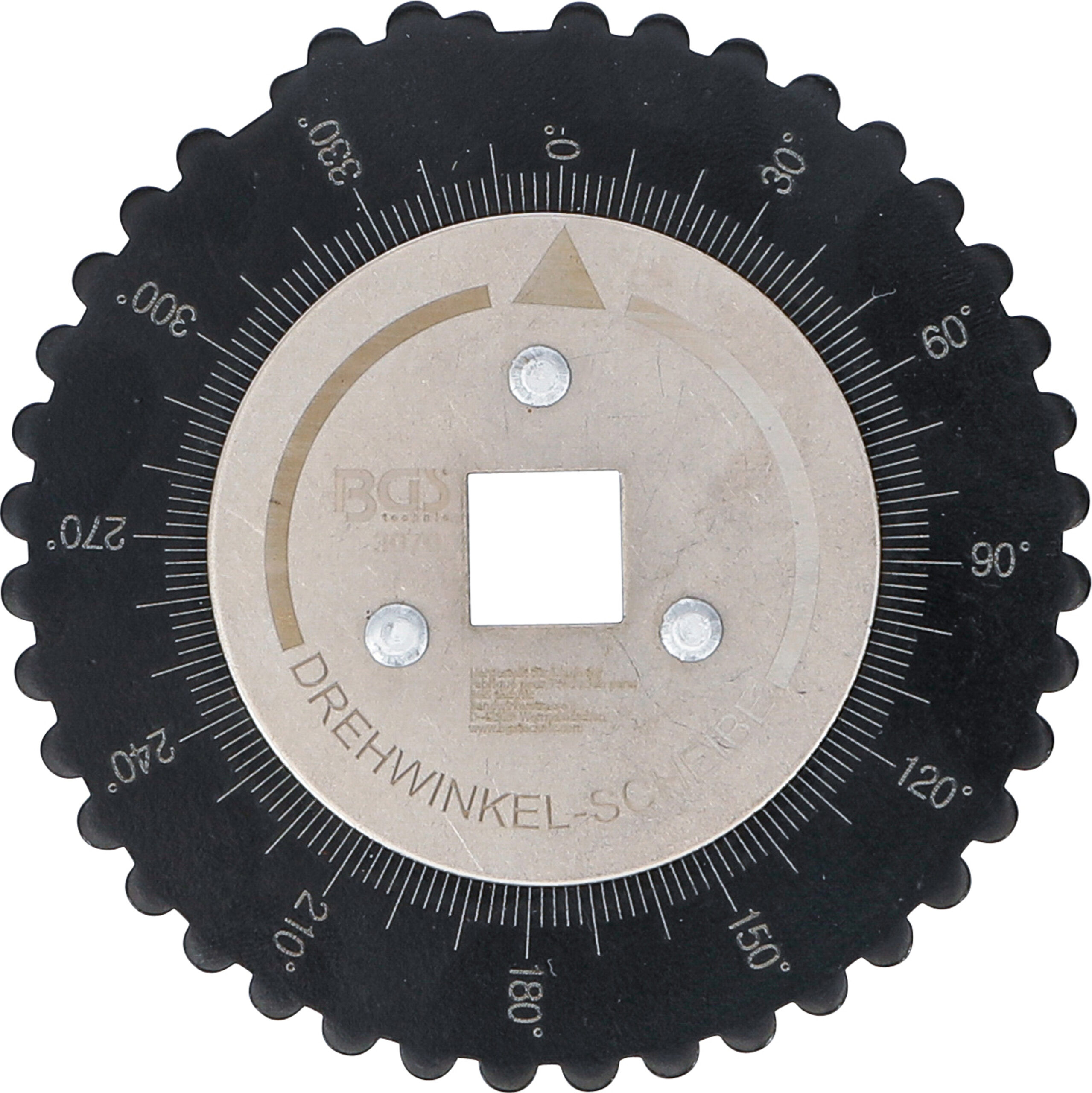 3070 1 scaled