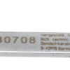 30708 1 scaled