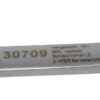 30709 1 scaled