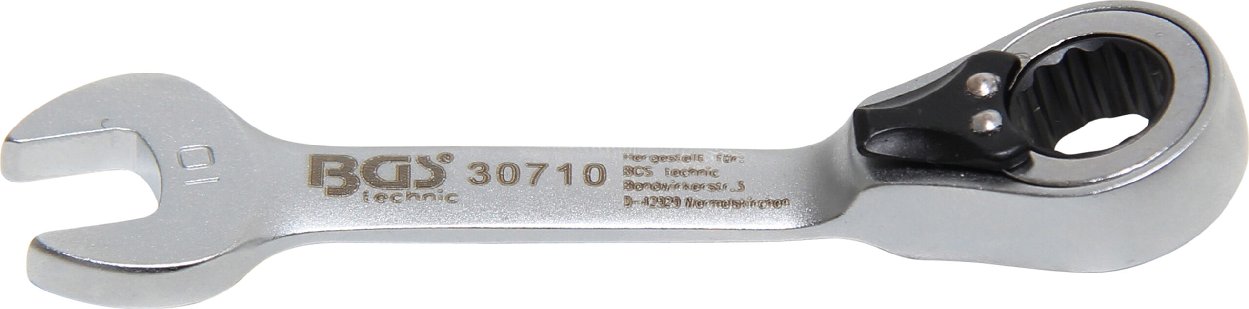 30710 1 scaled