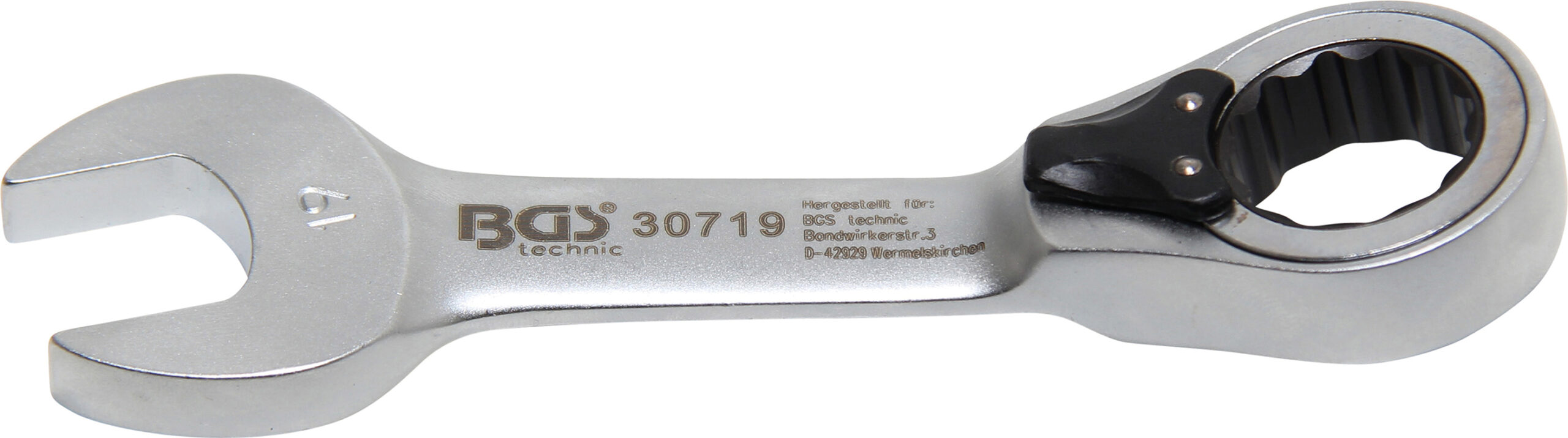 30719 1 scaled