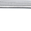 30722 1 scaled