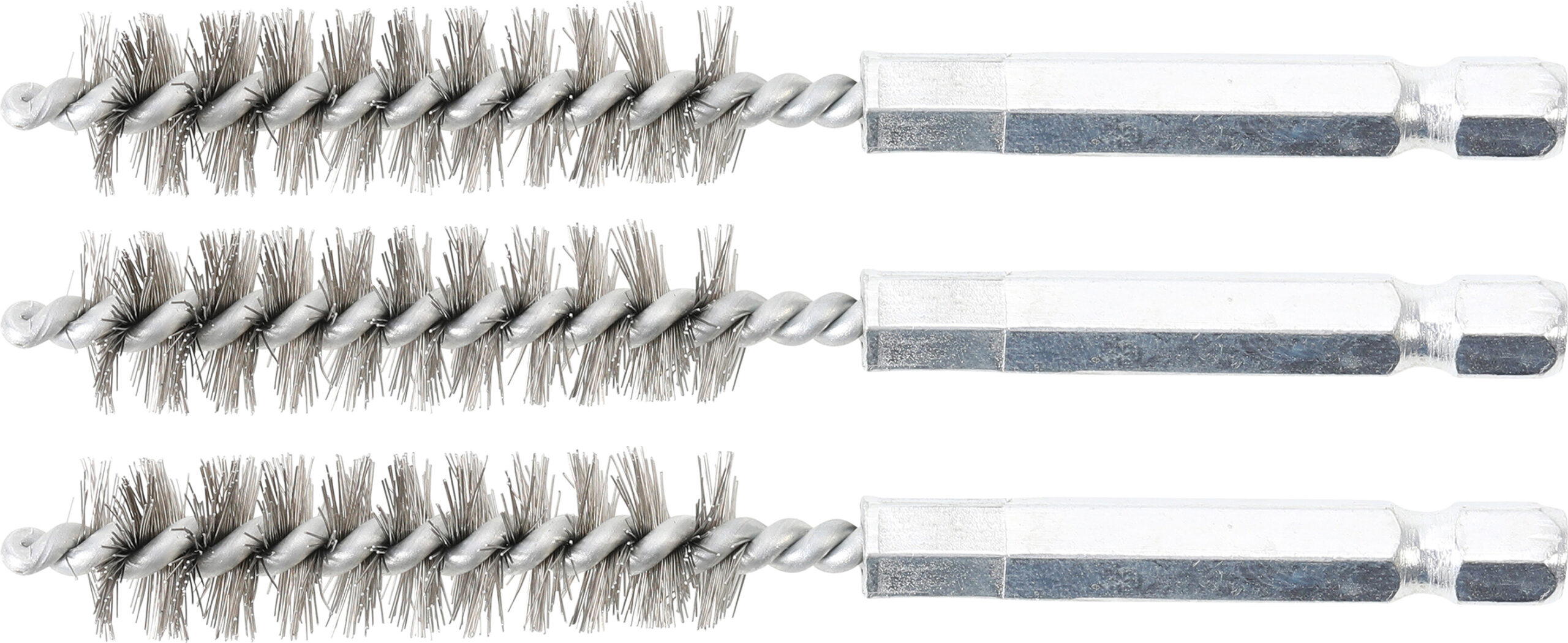 3078 12 S 1 scaled