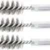3078 14 S 1 scaled