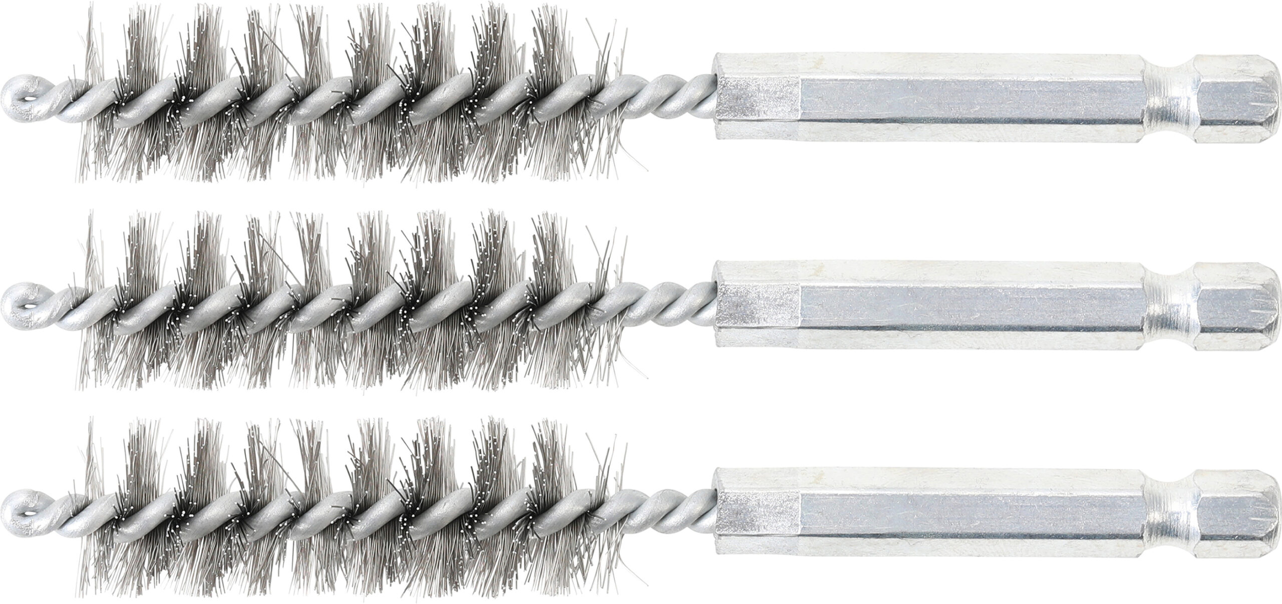 3078 14 S 1 scaled