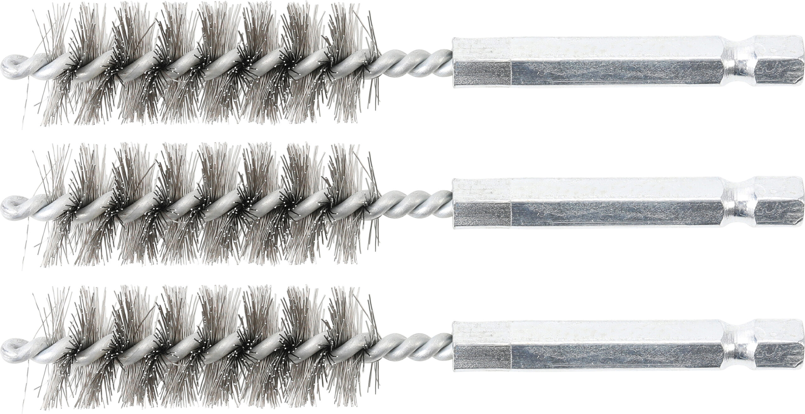 3078 15 S 1 scaled