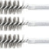 3078 16 S 1 scaled