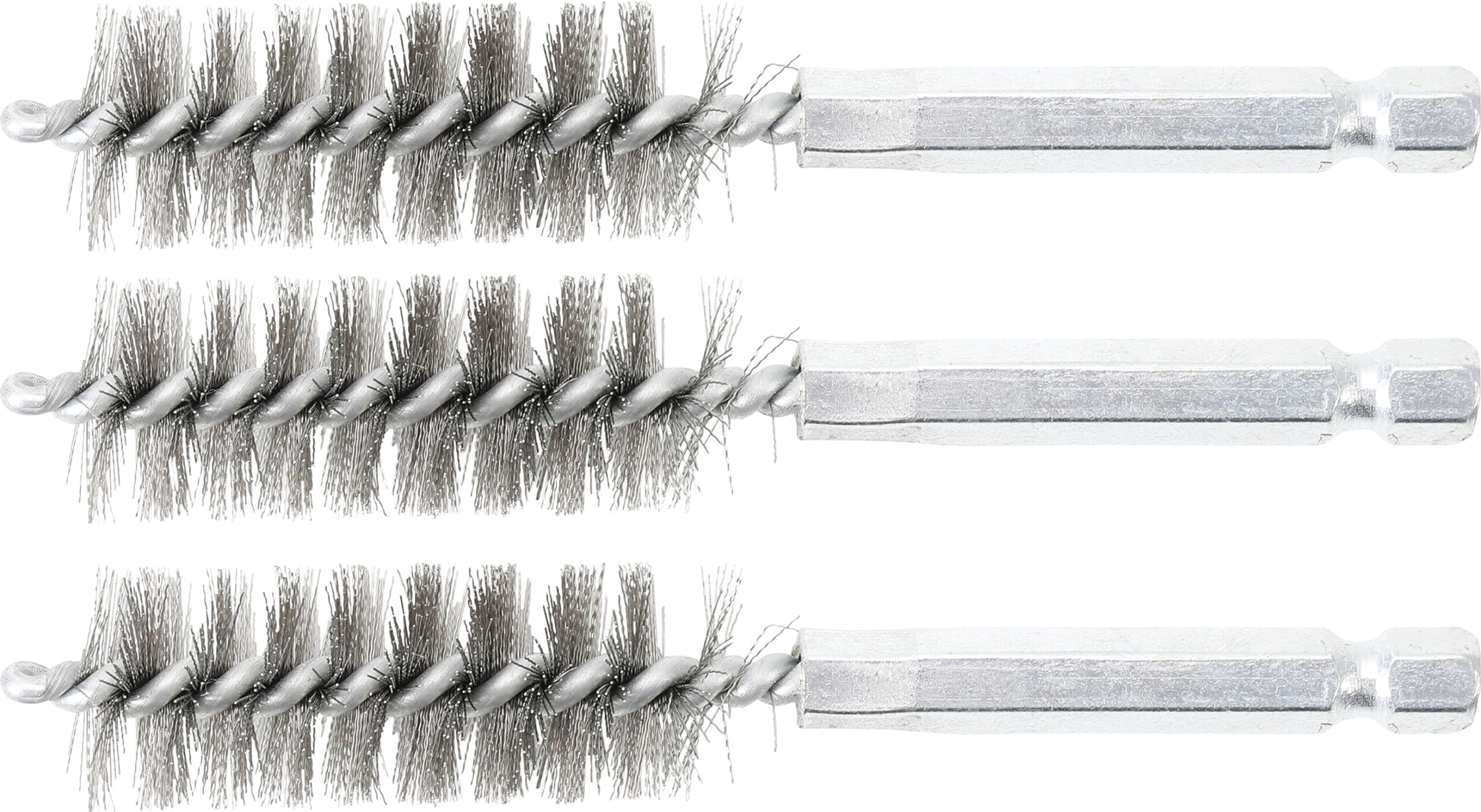 3078 16 S 1 scaled