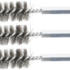 3078 17 S 1 scaled