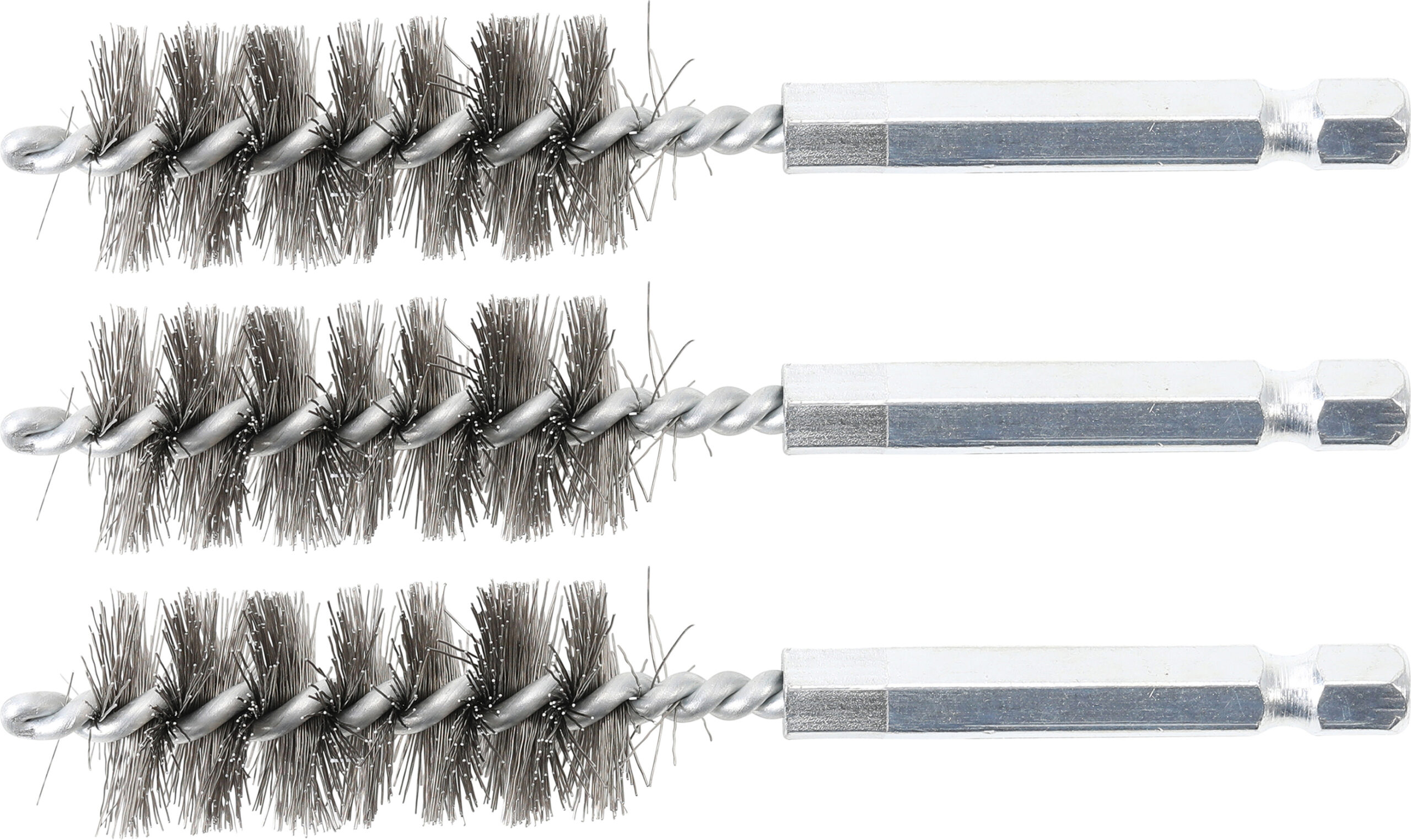 3078 17 S 1 scaled
