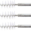 3078 18 N 1 scaled