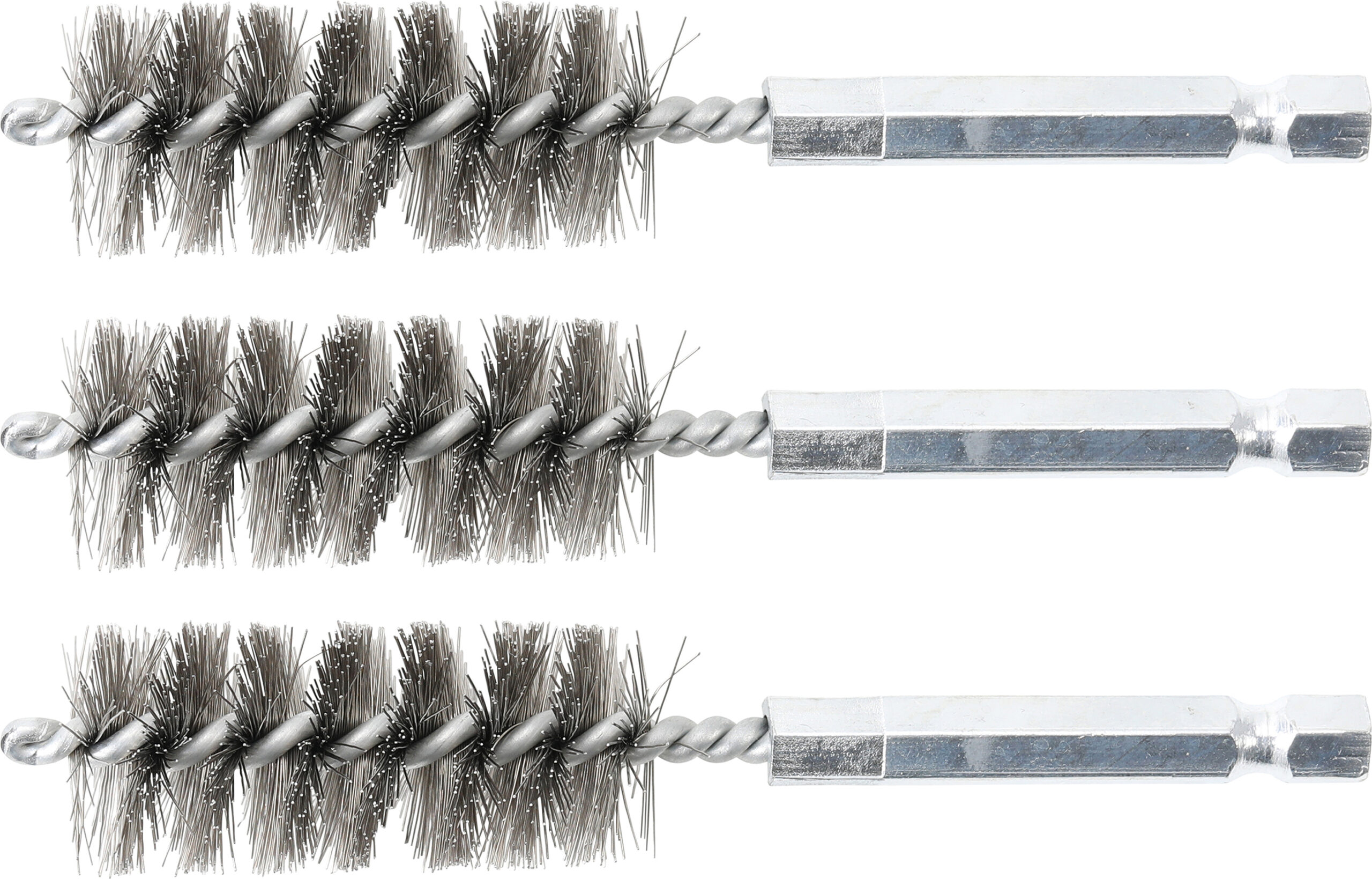 3078 18 S 1 scaled