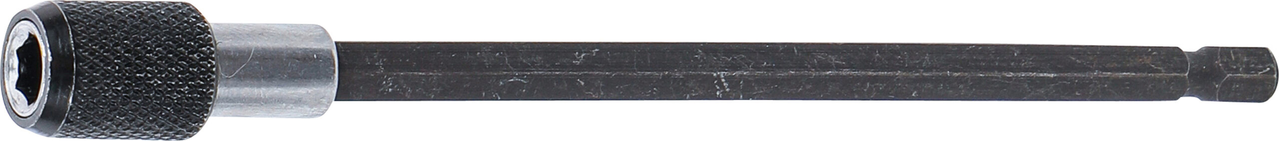 3078 3 1 scaled