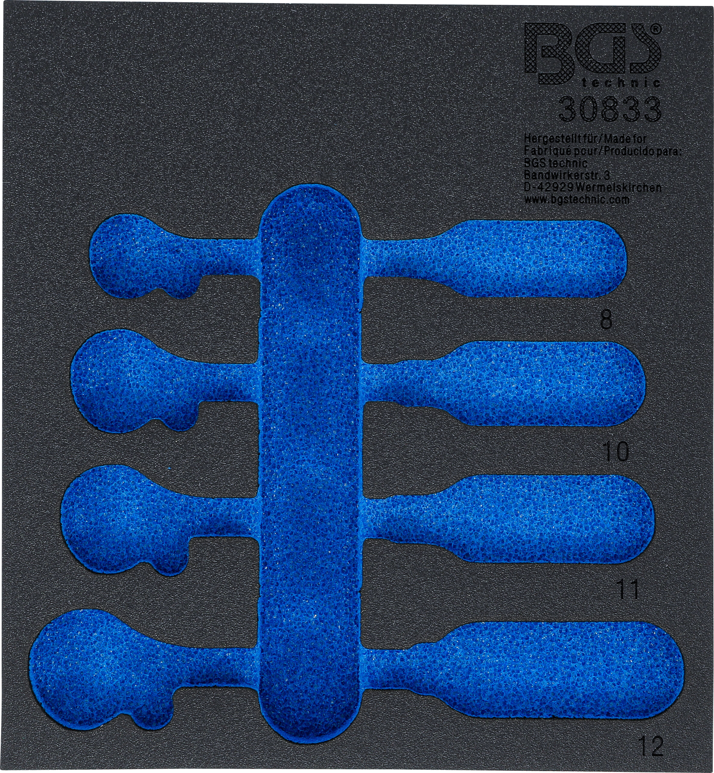 30833 1 1 scaled