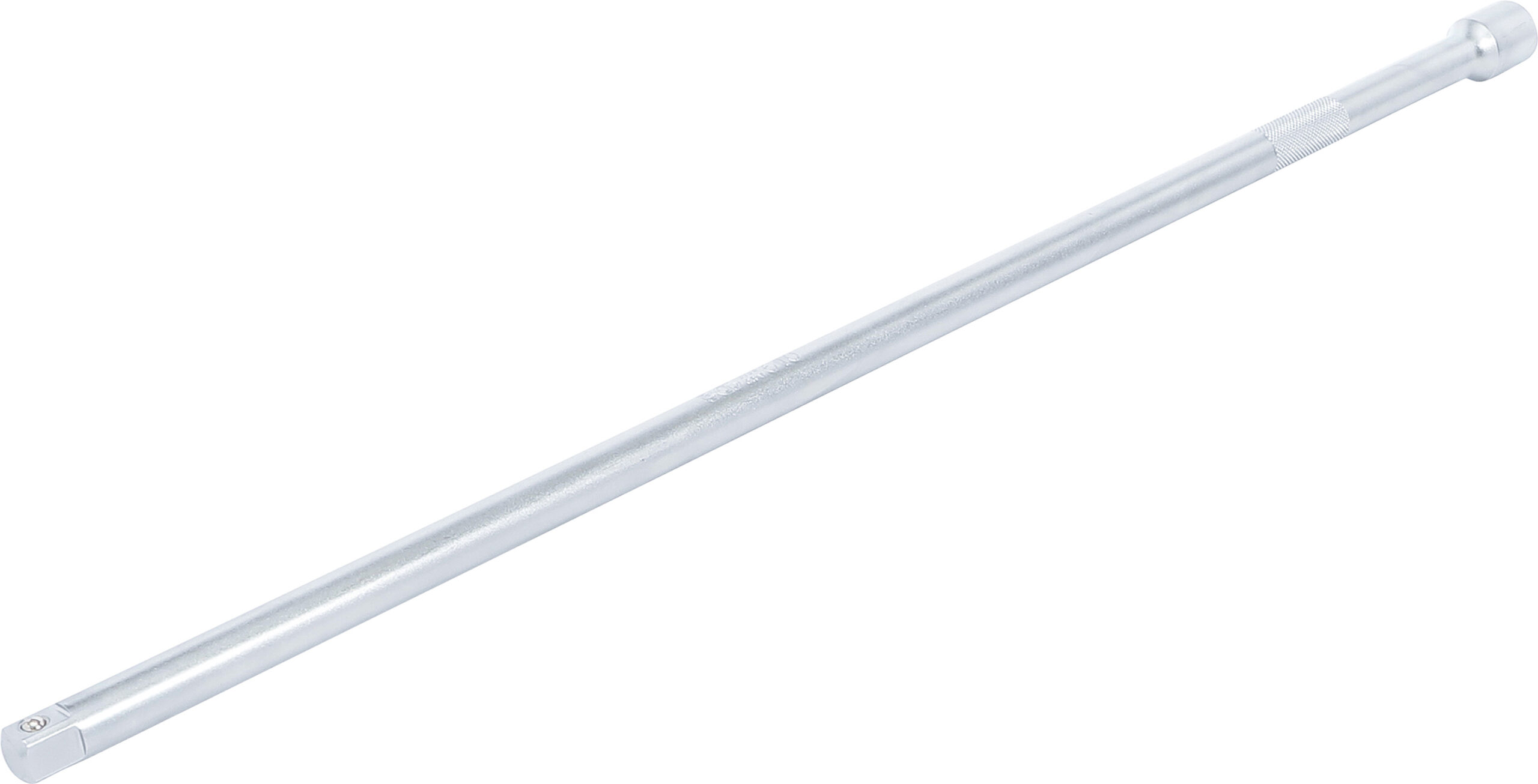Verlängerung | 12,5 mm (1/2") | 610 mm BGS