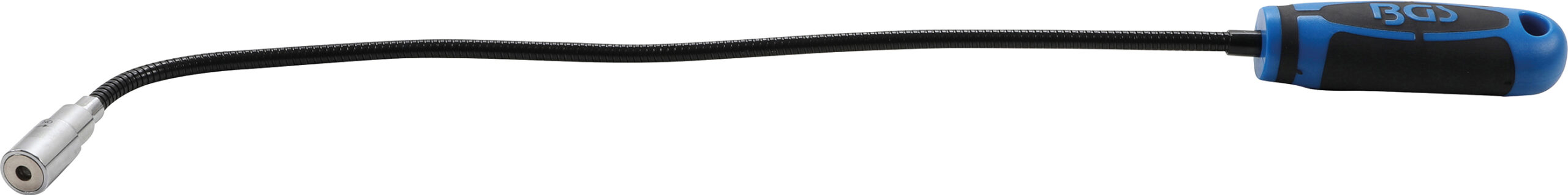 3187 1 scaled