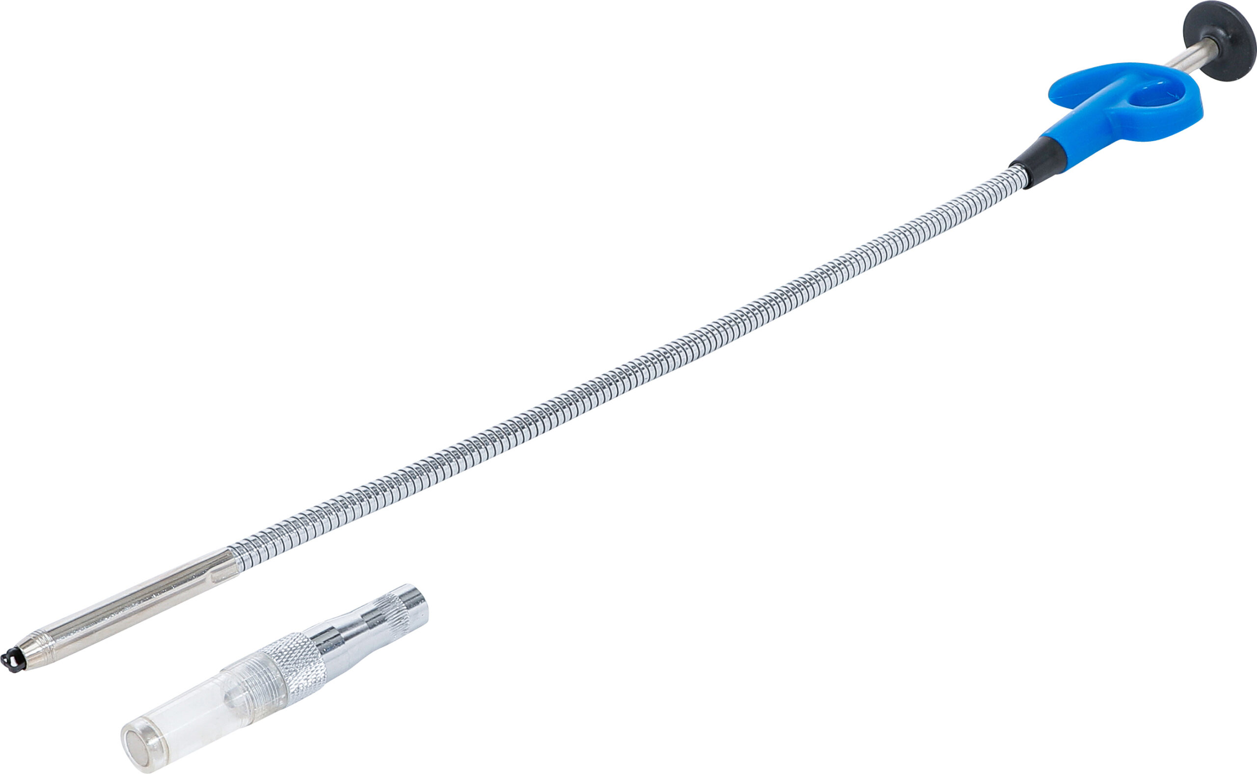 Krallengreifer 3-in-1 Kombiwerkzeug | 500 mm BGS