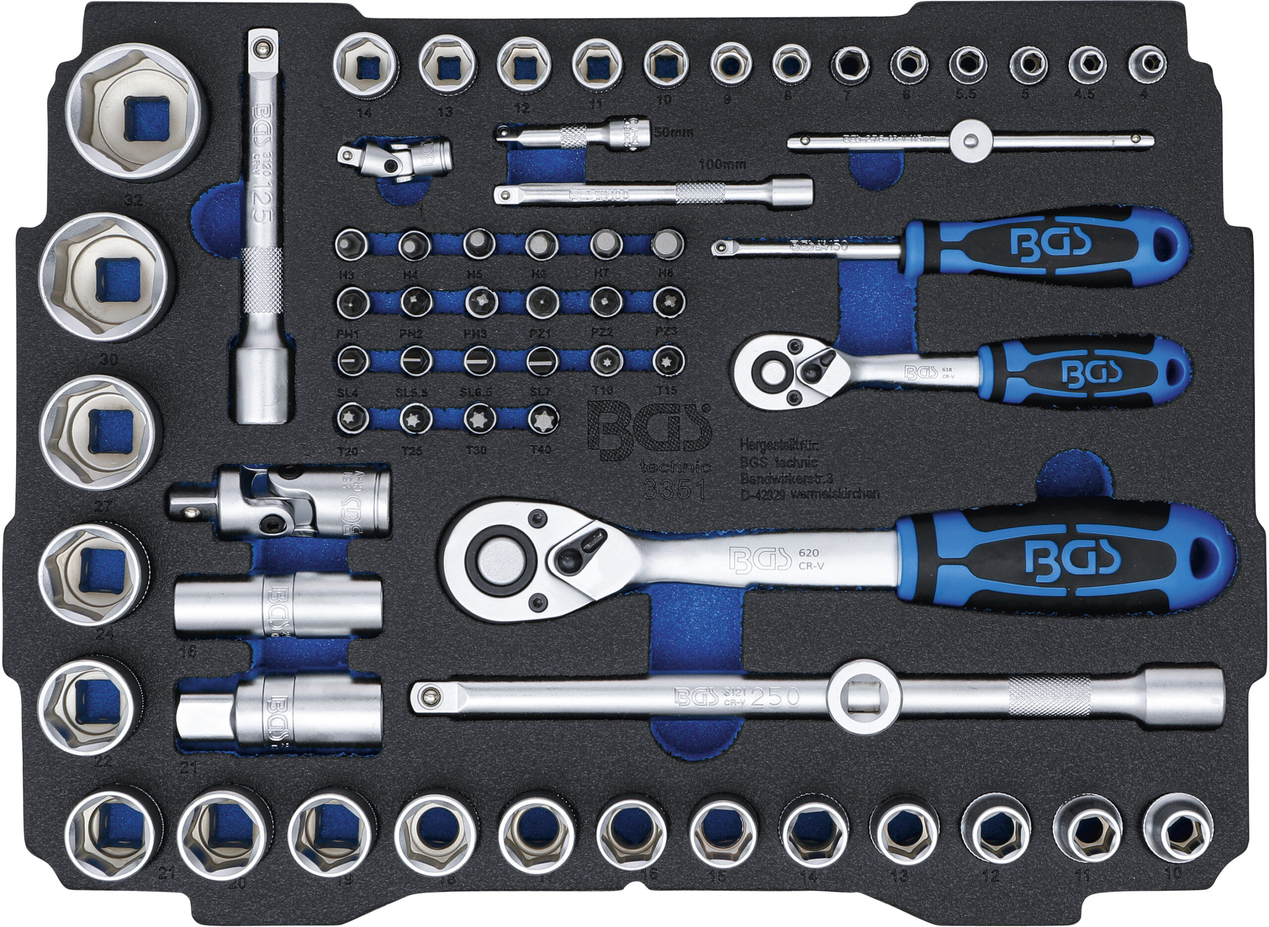 3351 1 scaled