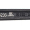 34206 1 scaled