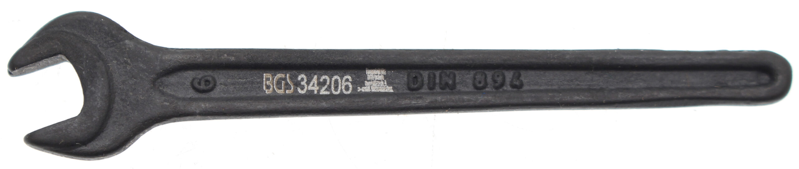 34206 1 scaled