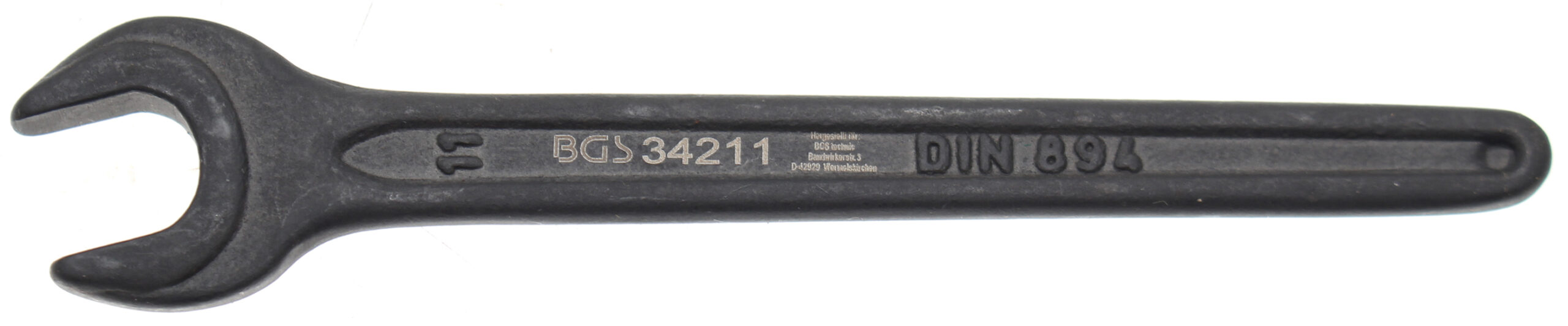 34211 1 scaled