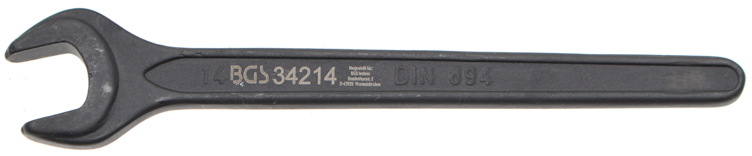 34214 1 scaled