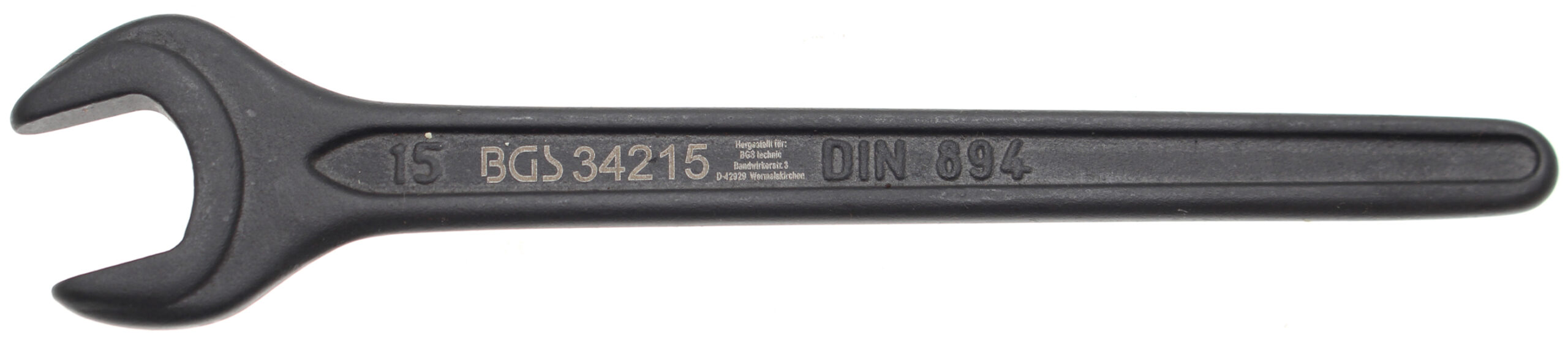 34215 1 scaled